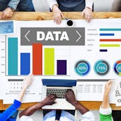Introduction to People Analytics