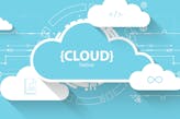 Get Started with Cloud Native, DevOps, Agile, and NoSQL