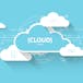 Get Started with Cloud Native, DevOps, Agile, and NoSQL