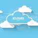 Get Started with Cloud Native, DevOps, Agile, and NoSQL