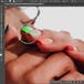 Mastering Adobe Photoshop CC: Mockups & Smart Layouts