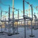 Power System Modelling and Fault Analysis