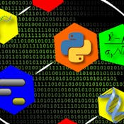 Genomic Data Science Capstone