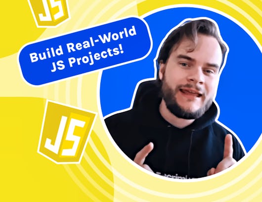 HTML, CSS, and Javascript for Web Developers Course (Johns Hopkins ...