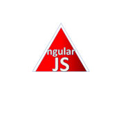 Front-End JavaScript Frameworks: AngularJS