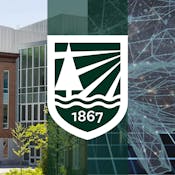 Machine Learning Fundamentals