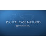 Digital Case Method