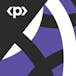 Full-Stack Web Development with SvelteKit & Supabase