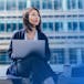 Getting Started with SAS Visual Analytics 