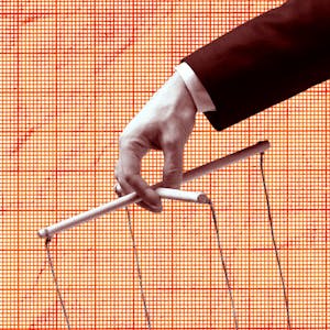 Principles of Economics: Introduction - Getting to Know You - Online CE Course