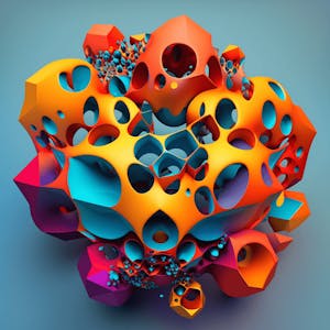 Generative AI Deep Research: Strategic AI Edge for Leaders from Vanderbilt University online course platform