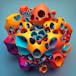 Generative AI Deep Research: Strategic AI Edge for Leaders