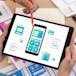 UI/UX Wireframing and Prototyping with Figma