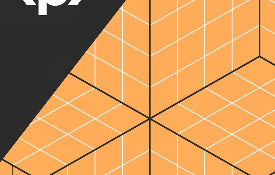 Python Fundamentals | Coursera