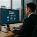 Lifecycle, Monitoring & Troubleshooting in vSphere 8.x