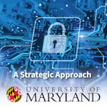 A Strategic Approach to Cybersecurity