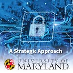 A Strategic Approach to Cybersecurity