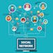 Social Network Analysis