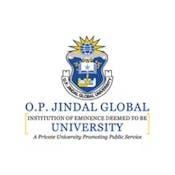 Law, Governance, and Public Policy