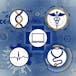 Culminating Project in Health Informatics