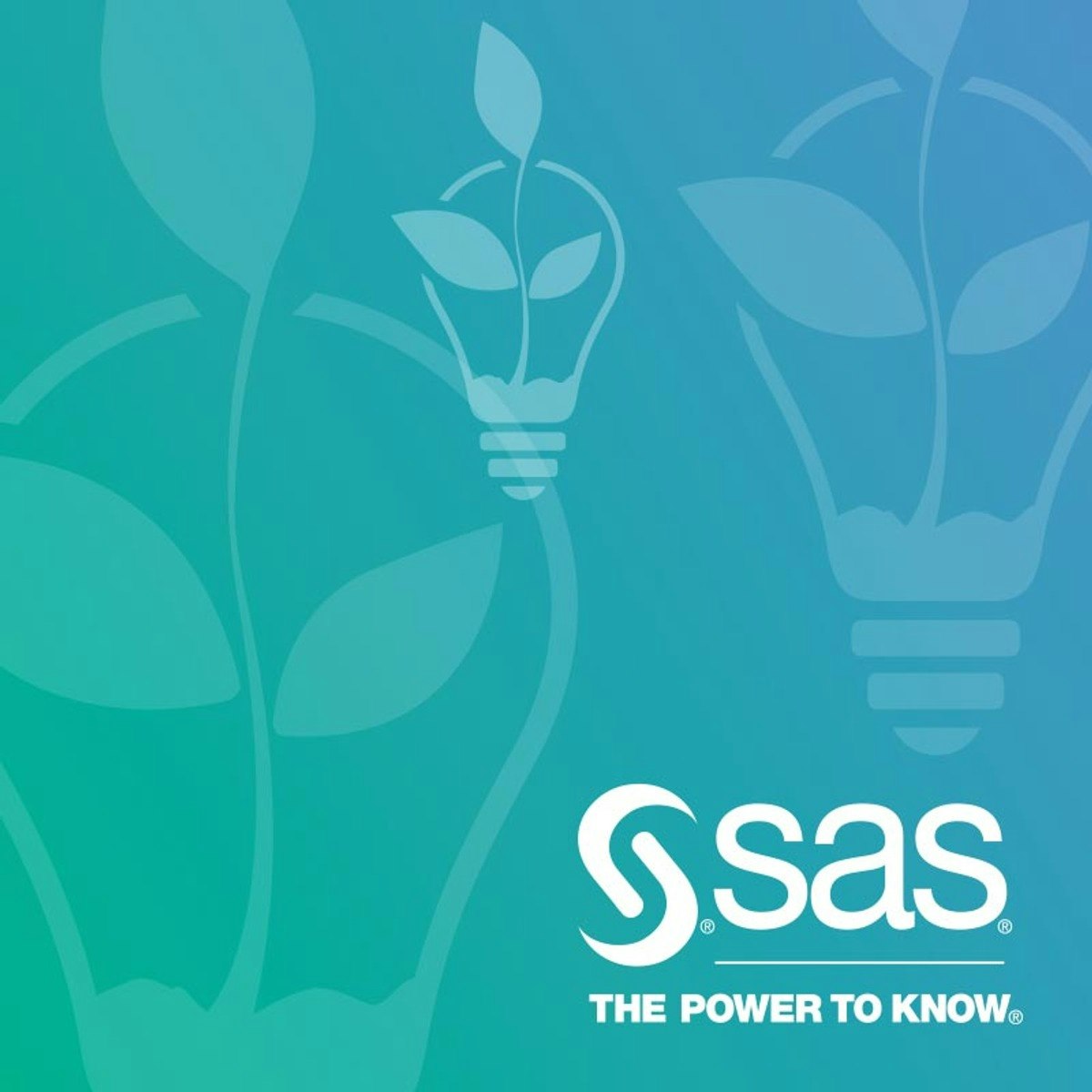 SAS SSS SAS SSS. - ppt download