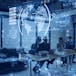 Leading with a Digital Strategy