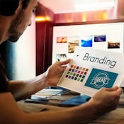 Master the Fundamentals of Branding Training