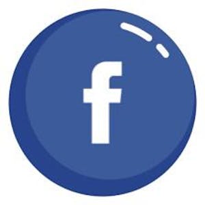 مقدمة إلى خدمة رؤى الجمهور على فيسبوك from Coursera Project Network online course platform