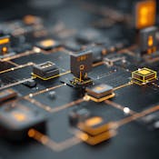 Building AI Agents for Complex Tasks