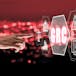 Cybersecurity Governance and Compliance