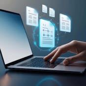 Writing Effective Technical Documentation