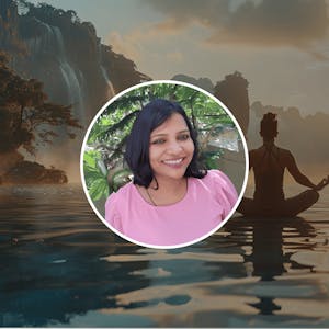 Well Being & Self Care: for Physical and Mental Health - Online CE Course