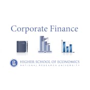 ะัะฝะพะฒั ะบะพัะฟะพัะฐัะธะฒะฝัั
ัะธะฝะฐะฝัะพะฒ (Fundamentals of Corporate Finance)