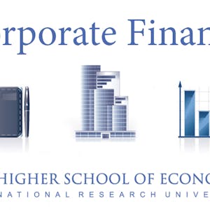 ?????? ????????????? ???????? (Fundamentals of Corporate Finance) from Coursera | Course by Edvicer
