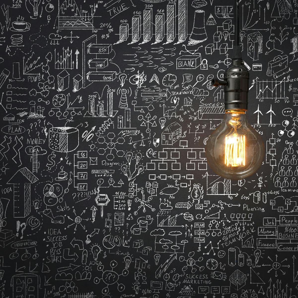 Hands-on Text Mining and Analytics | Coursera