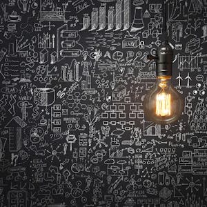 Hands-on Text Mining and Analytics - Online CE Course