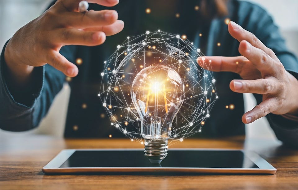 Introduction to Tech Entrepreneurship | Coursera