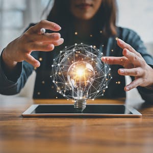 Care: The First Step in Tech Innovation for Entrepreneurs - Online CE Course