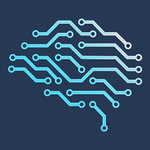 Artificial Intelligence on Microsoft Azure