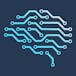 Intro to Artificial Intelligence on Microsoft Azure