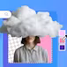Image Editing