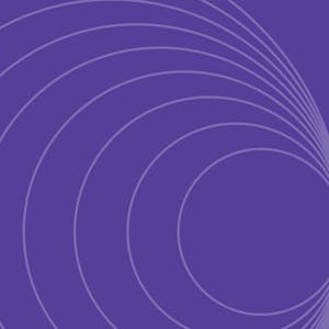 Generative AI for Web Developers from Pearson online course platform