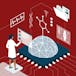 AI in Healthcare Capstone