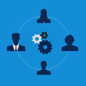 La gestión en la empresa familiar