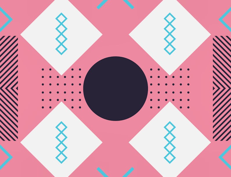 Visual Elements of User Interface Design | Coursera