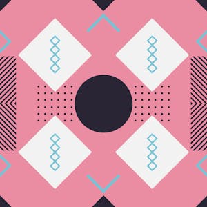 Web Design Wireframes to Prototypes