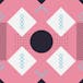 Web Design: Wireframes to Prototypes