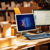 AI Empowerment for Small Businesses