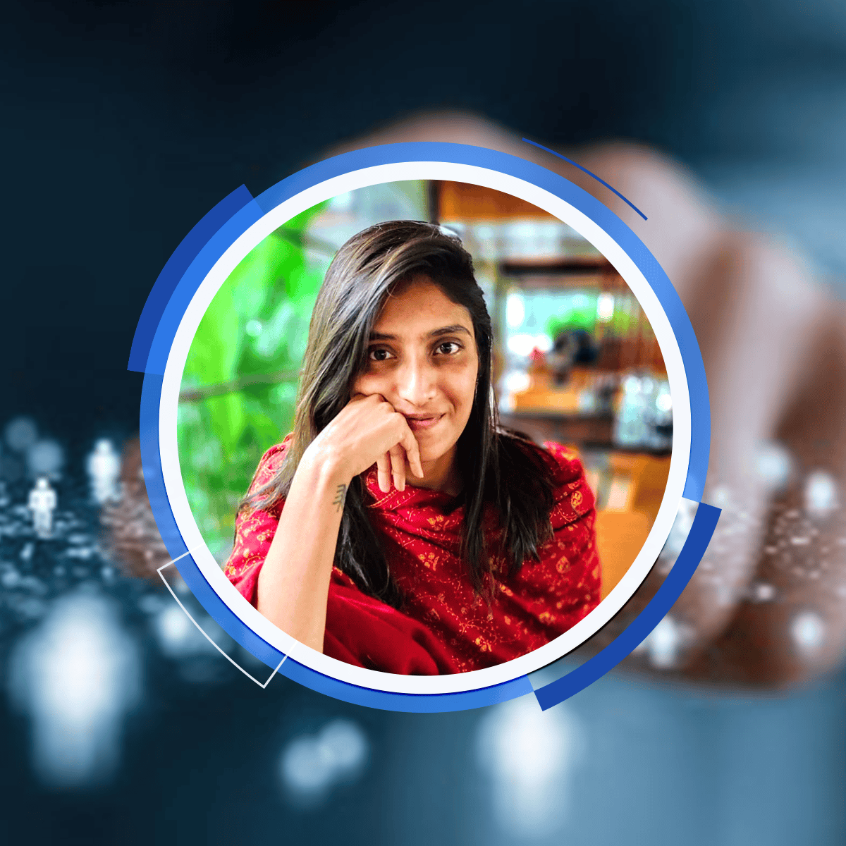 Track Conversions in GA4