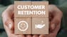 Segment and Retain Customers